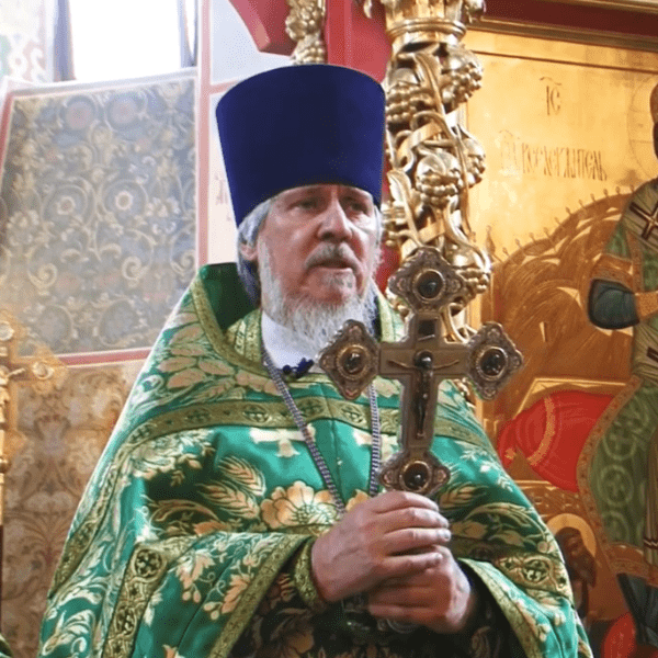 Хавал на рязанке